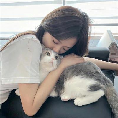 捉迷藏