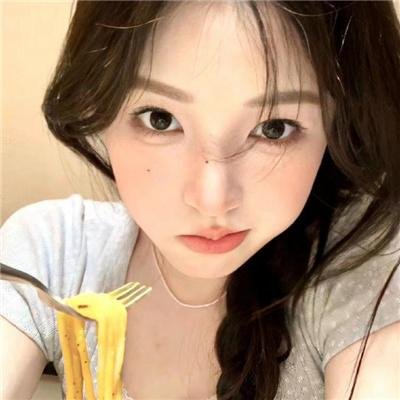 异世界悠闲农家