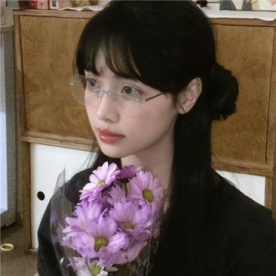 海德女士