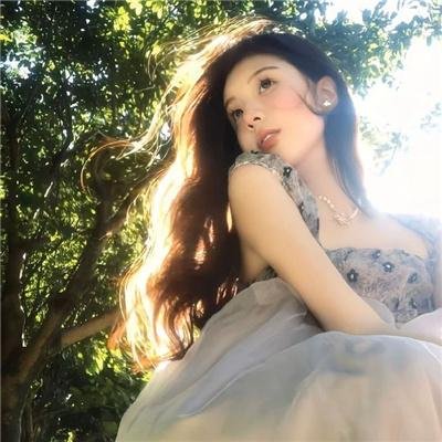 钱
