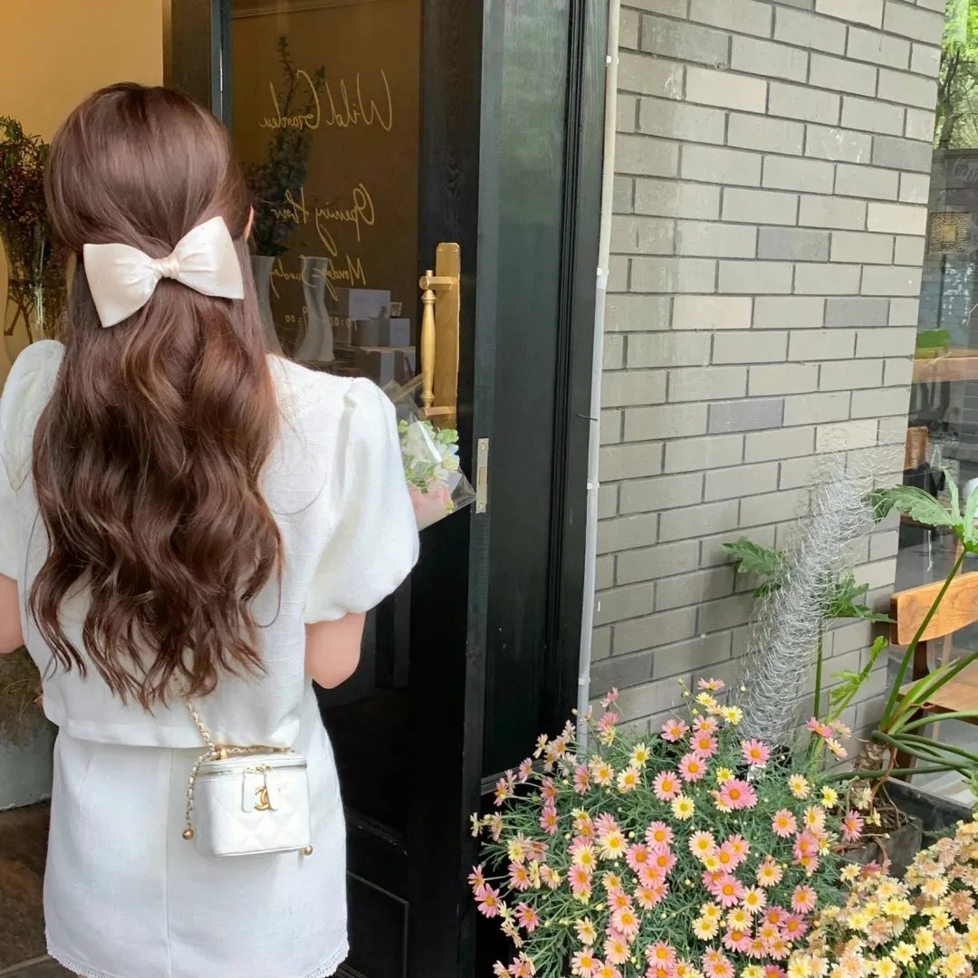 黑暗小镇