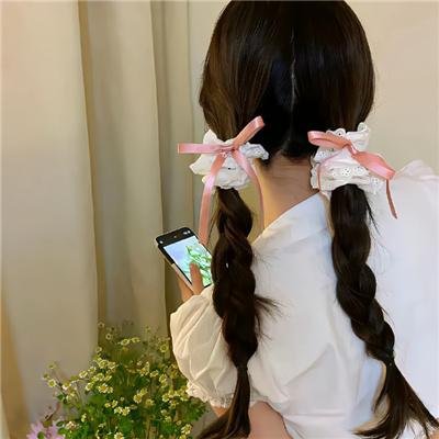 恐吓包裹