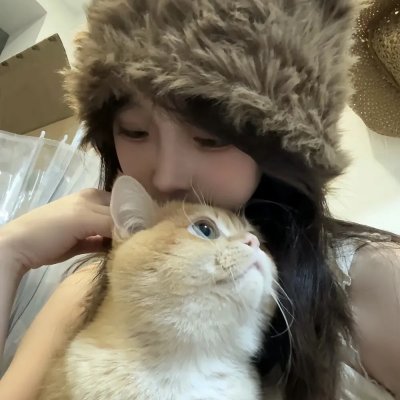 溺水小妹