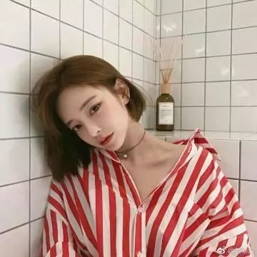 天堂阴影