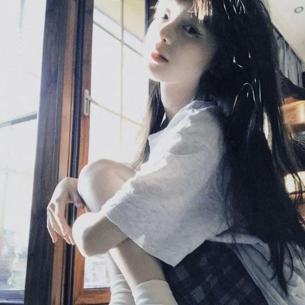 大叔的爱：归来
