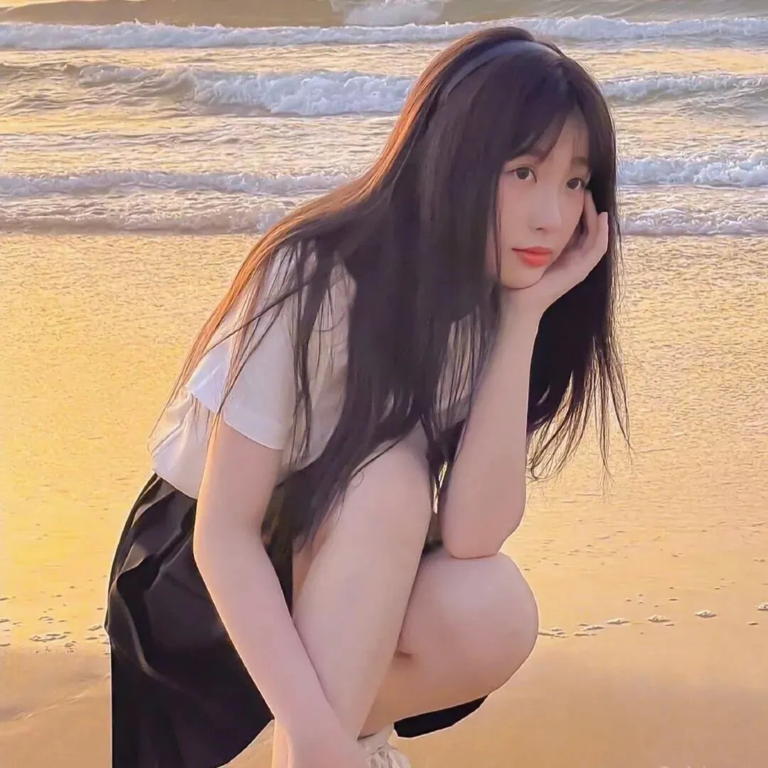春风燃情