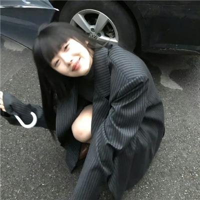 偕老