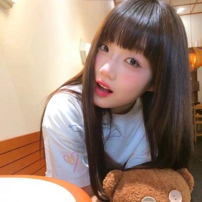 小戏骨：水浒传