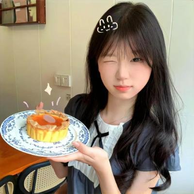 穆里爱
