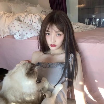 星尘芭蕾舞厅皇后