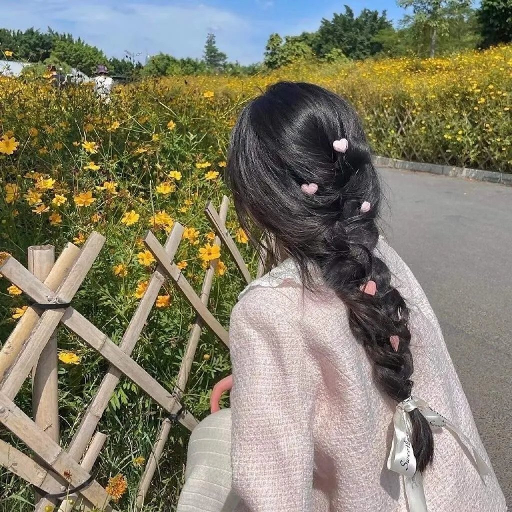 愿有人陪你颠沛流离