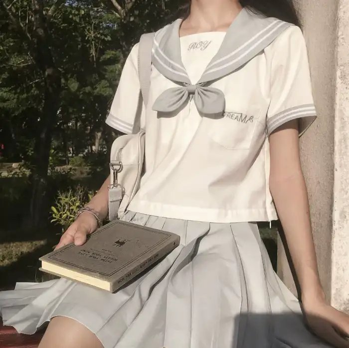 世上最美丽的奥黛丽