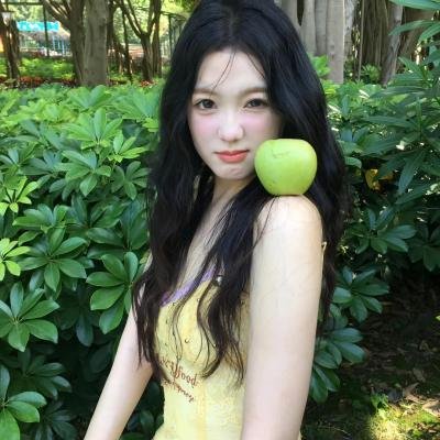上流恶邻