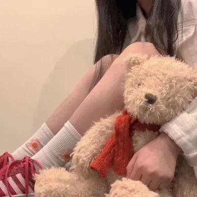 柔肠寸断