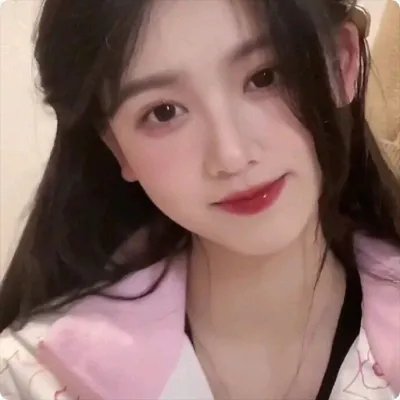 女人汤