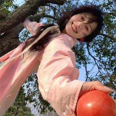 换乘恋爱第三季