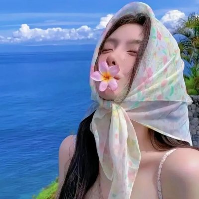 不朽的走廊