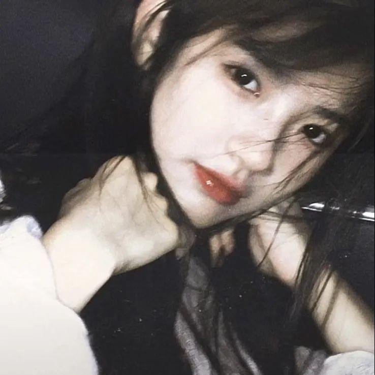 大空难