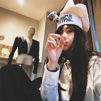 好莱坞妈妈的奥秘