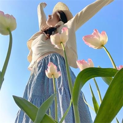 流行音乐大会串