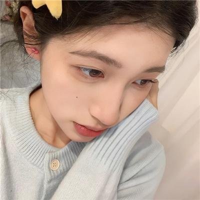 我们的这些事情